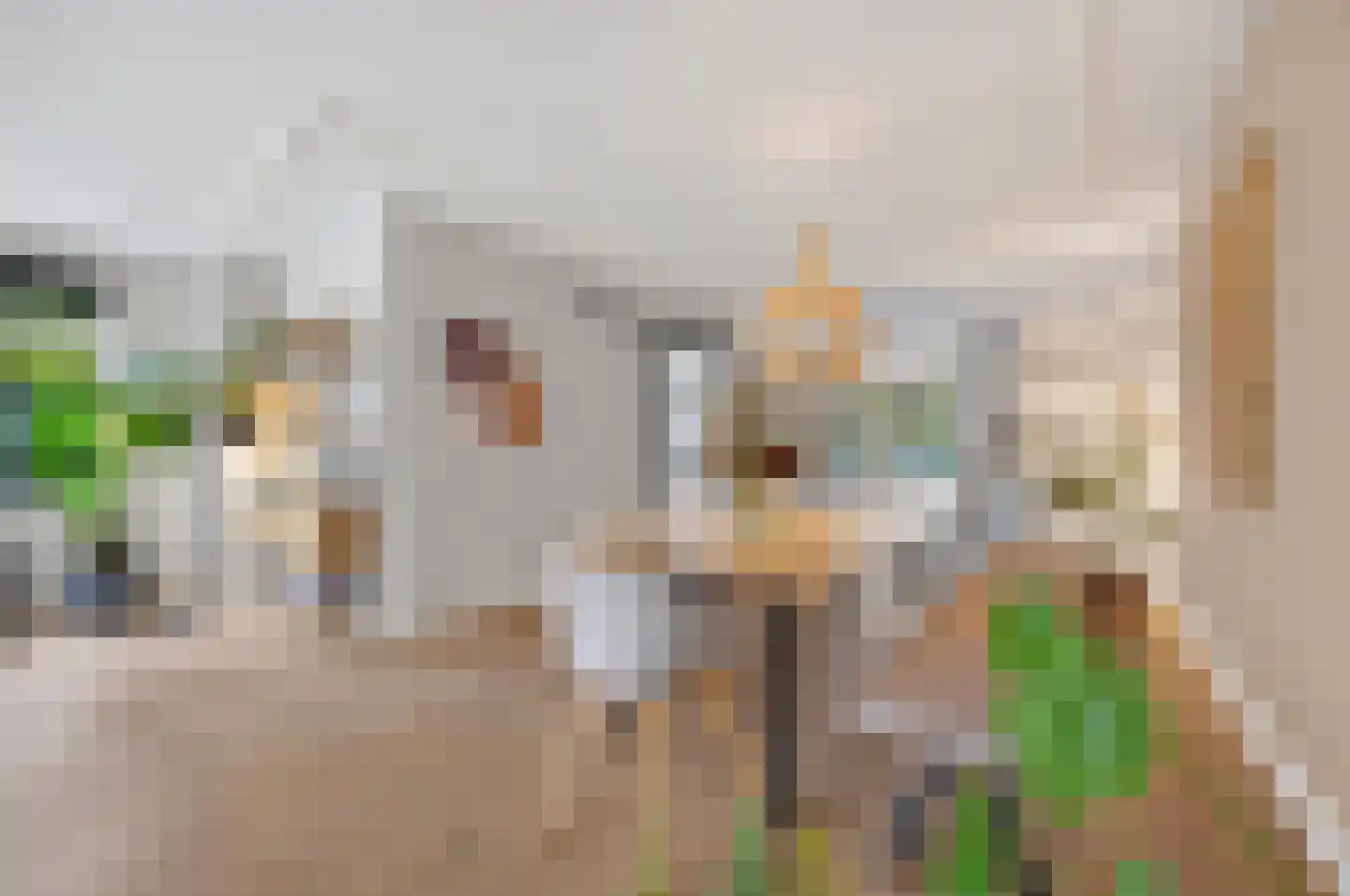 Torenstraat 5 Helvoirt thumbnail 9