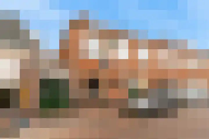 Torenstraat 5 Medemblik thumbnail 6