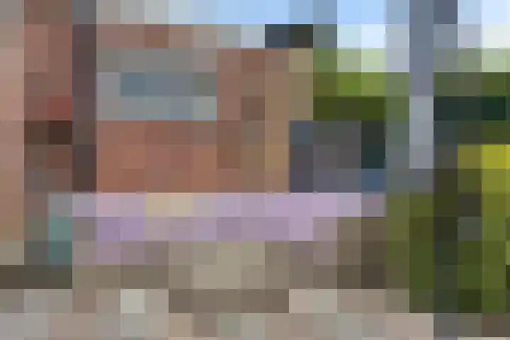 Torenstraat 51 Oosterhout thumbnail 25