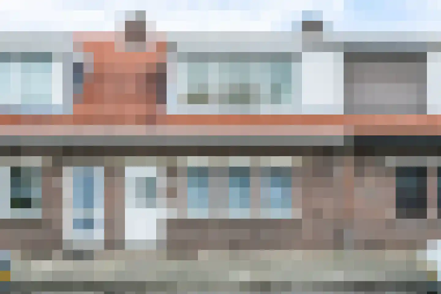 Torenstraat 52 Brunssum