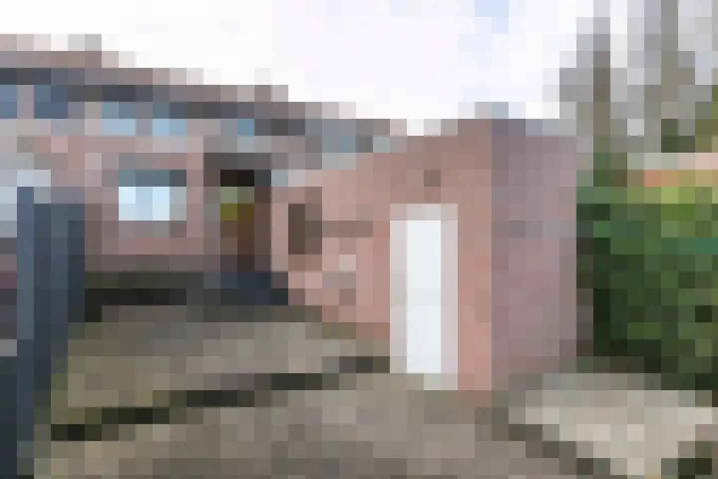 Torenstraat 52 Brunssum thumbnail 20