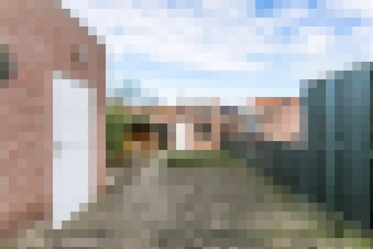 Torenstraat 52 Brunssum thumbnail 21