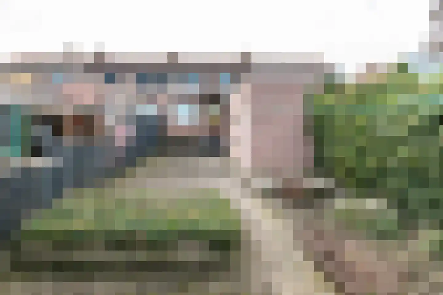Torenstraat 52 Brunssum thumbnail 22