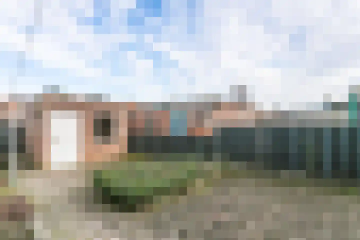 Torenstraat 52 Brunssum thumbnail 23