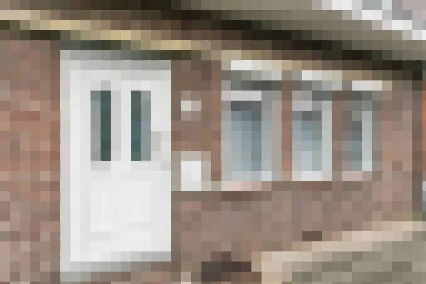 Torenstraat 52 Brunssum thumbnail 24
