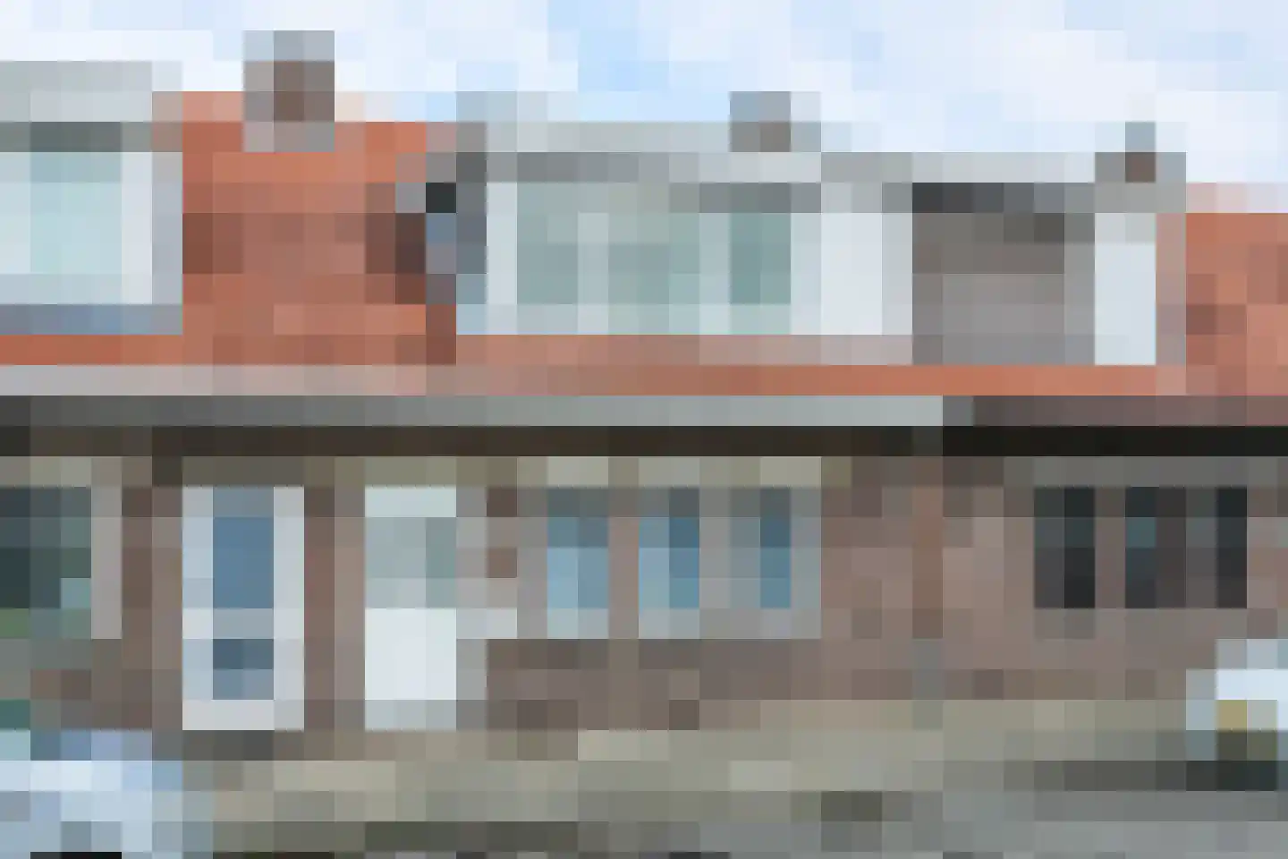 Torenstraat 52 Brunssum thumbnail 25