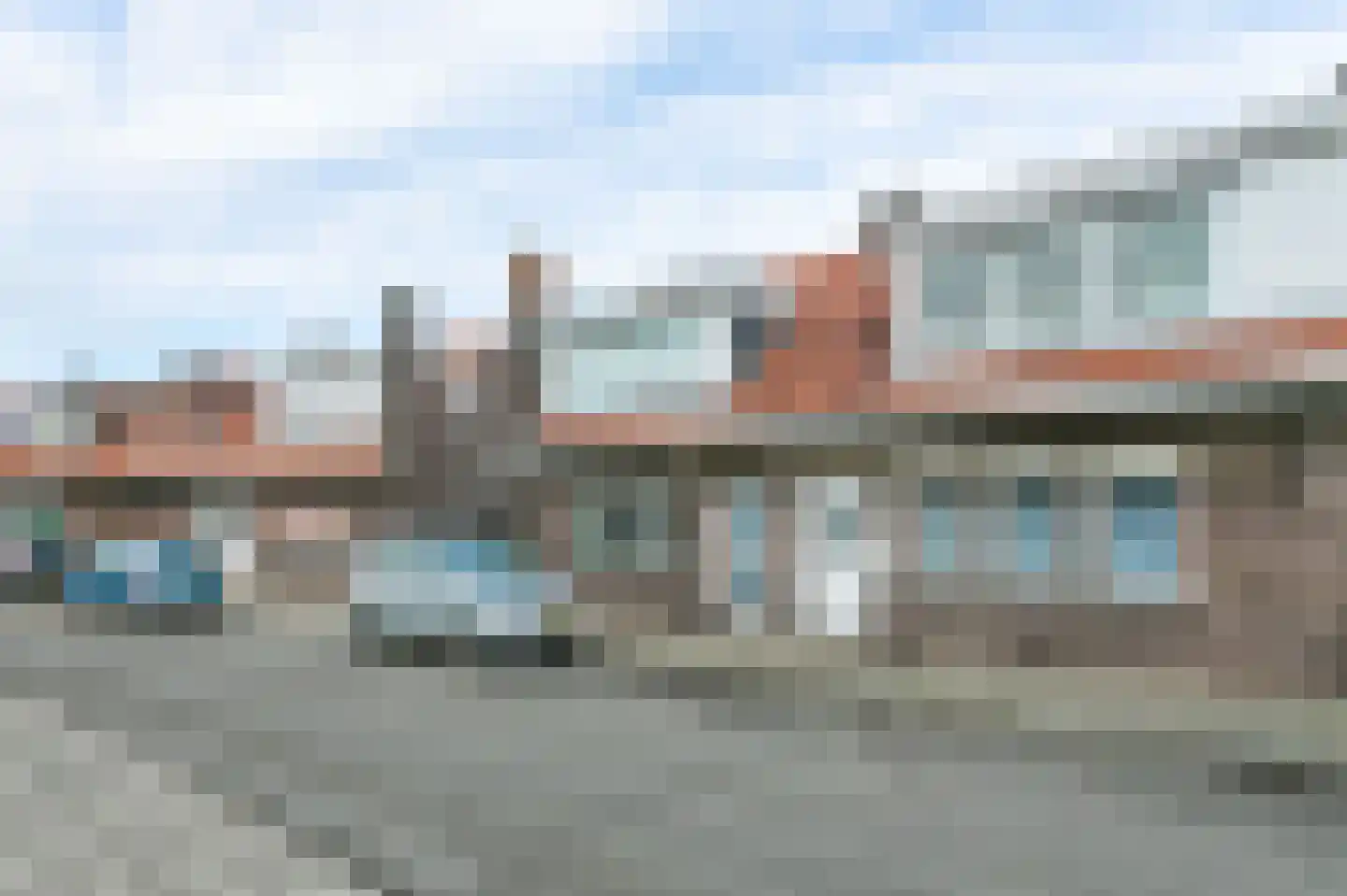 Torenstraat 52 Brunssum thumbnail 26