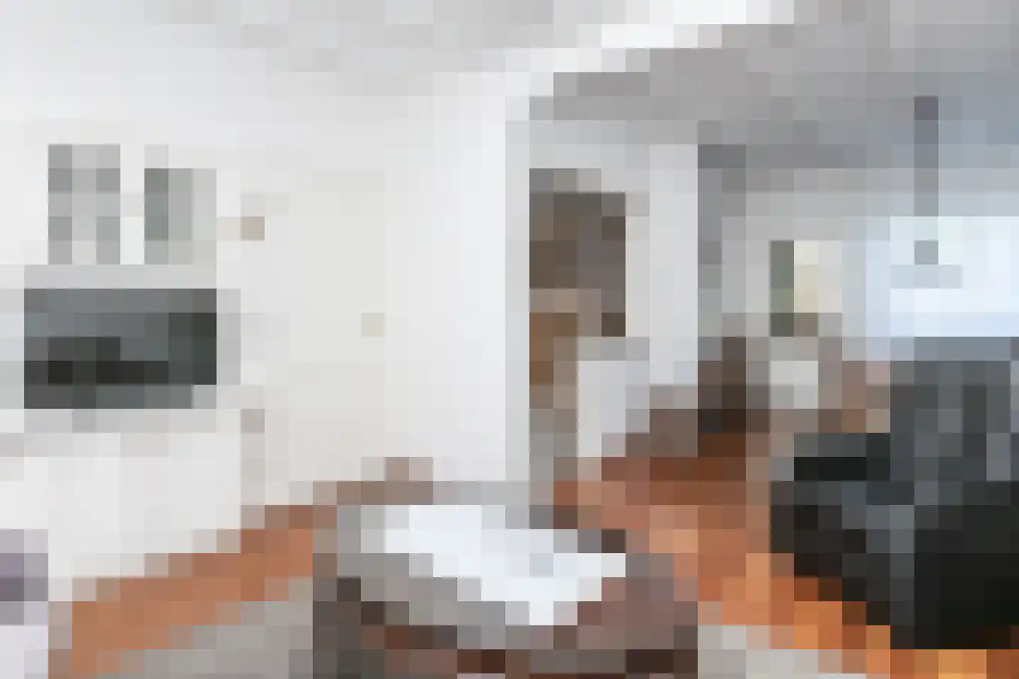 Torenstraat 52 Brunssum thumbnail 4