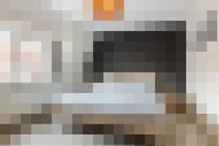 Torenstraat 53 Oosterhout thumbnail 28