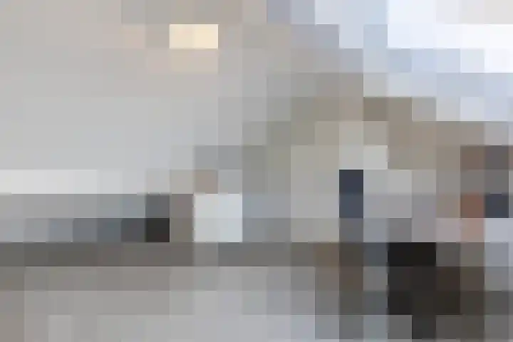 Torenstraat 53 Oosterhout thumbnail 33