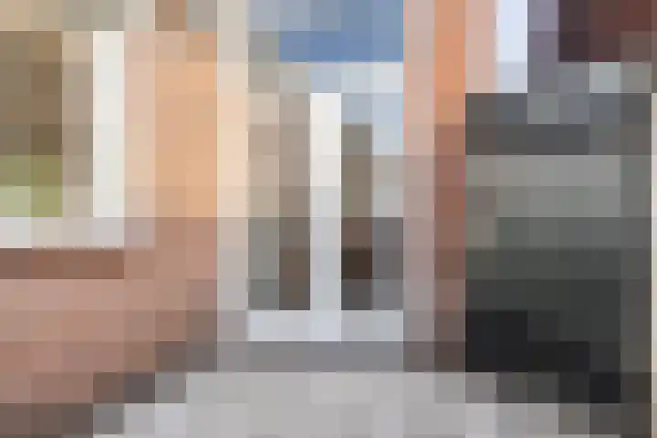 Torenstraat 53 Oosterhout thumbnail 37