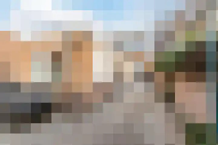 Torenstraat 53 Oosterhout thumbnail 41