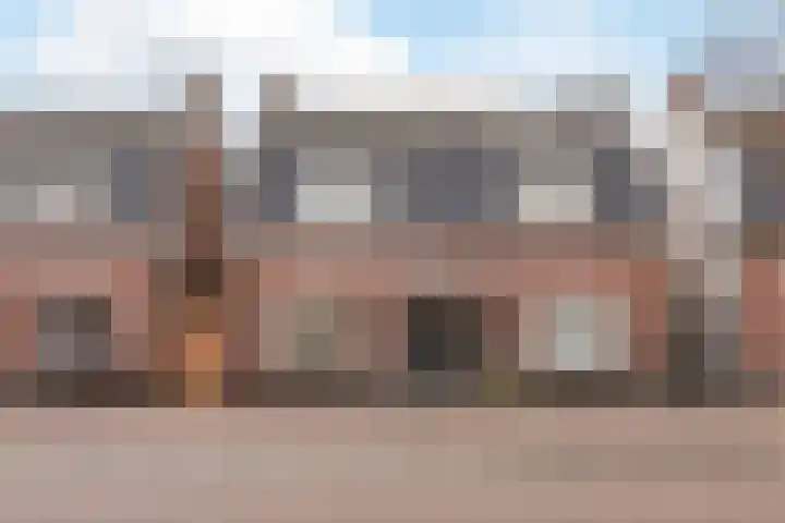 Torenstraat 53 Oosterhout thumbnail 45