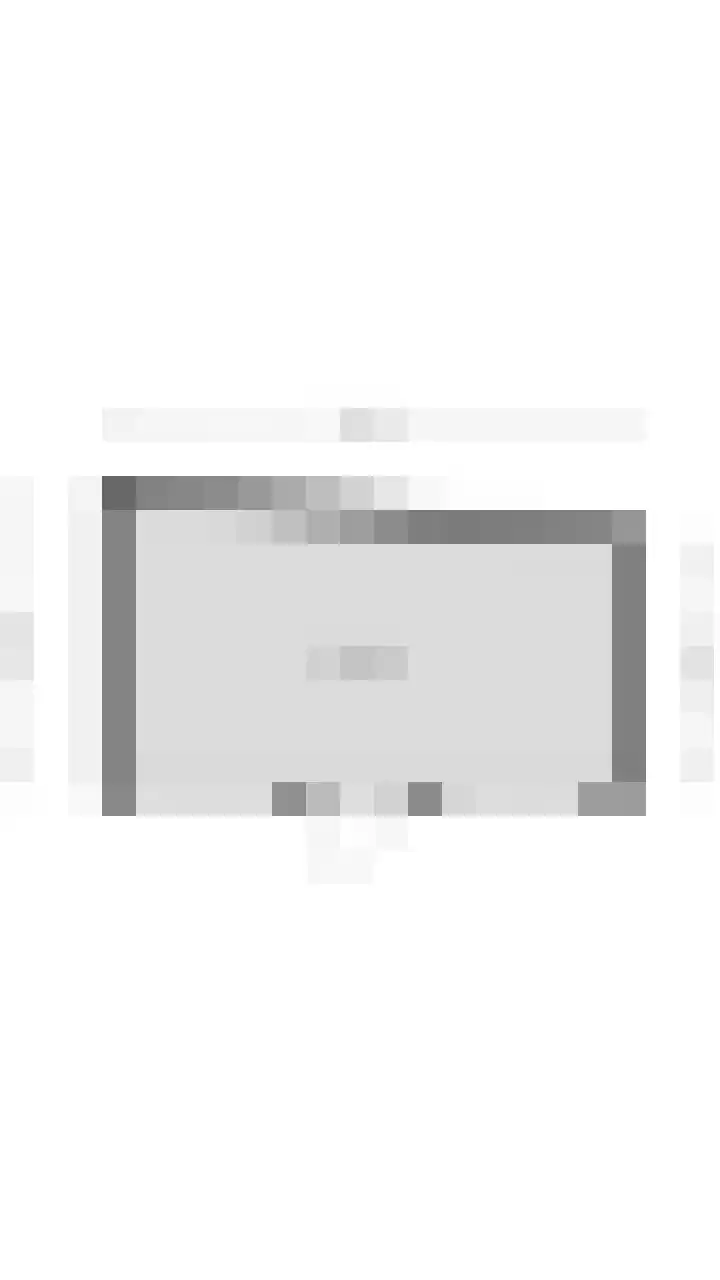 Torenstraat 53 Oosterhout thumbnail 53
