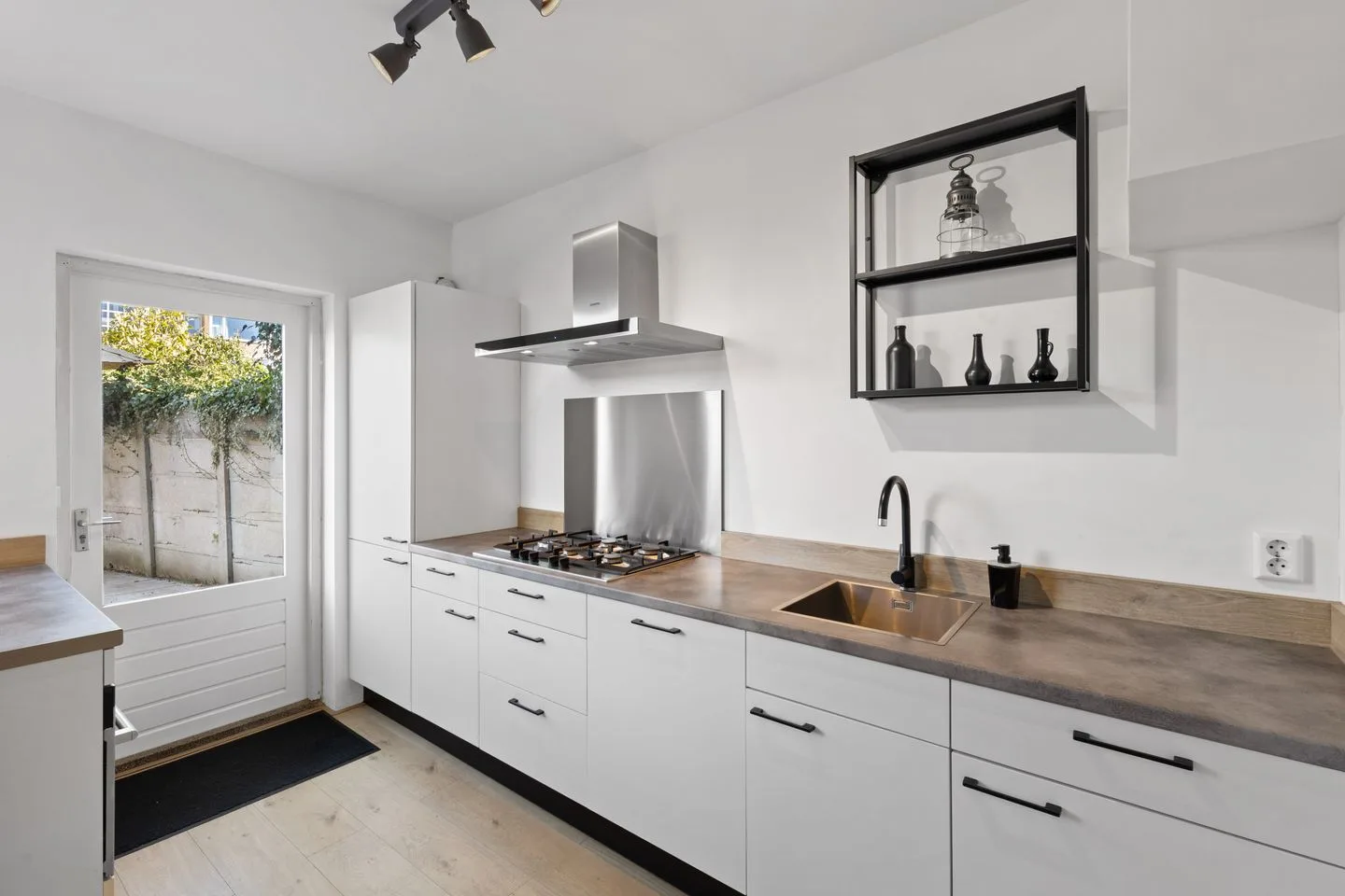 Torenstraat 54 Roosendaal thumbnail 11