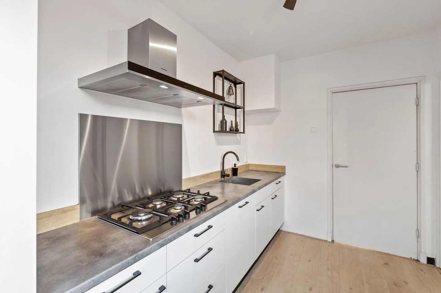 Torenstraat 54 Roosendaal thumbnail 13