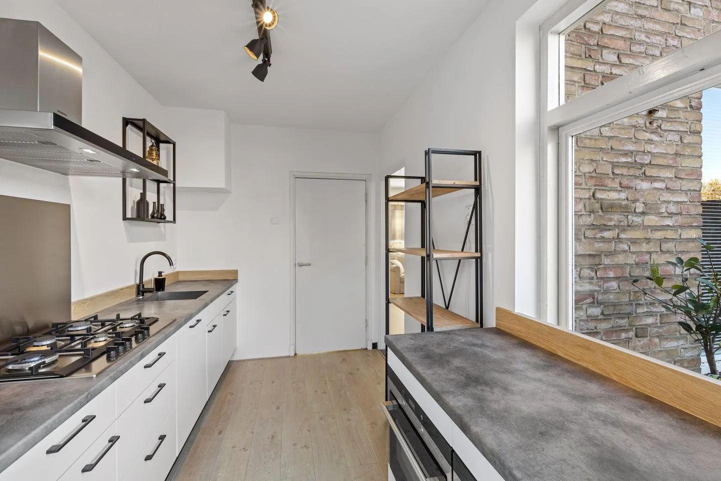 Torenstraat 54 Roosendaal thumbnail 14