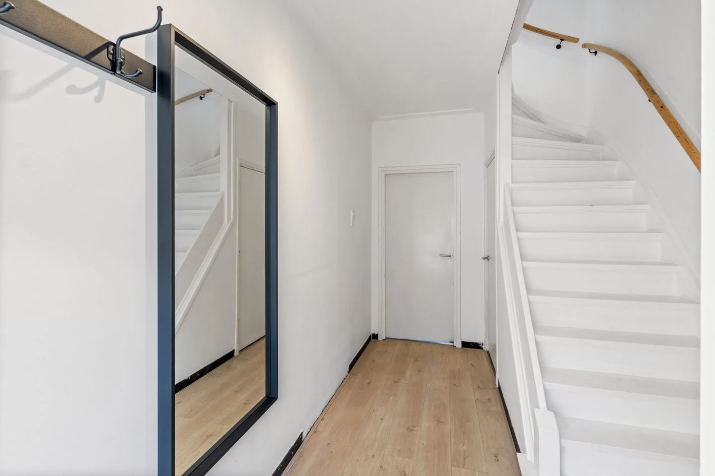 Torenstraat 54 Roosendaal thumbnail 15