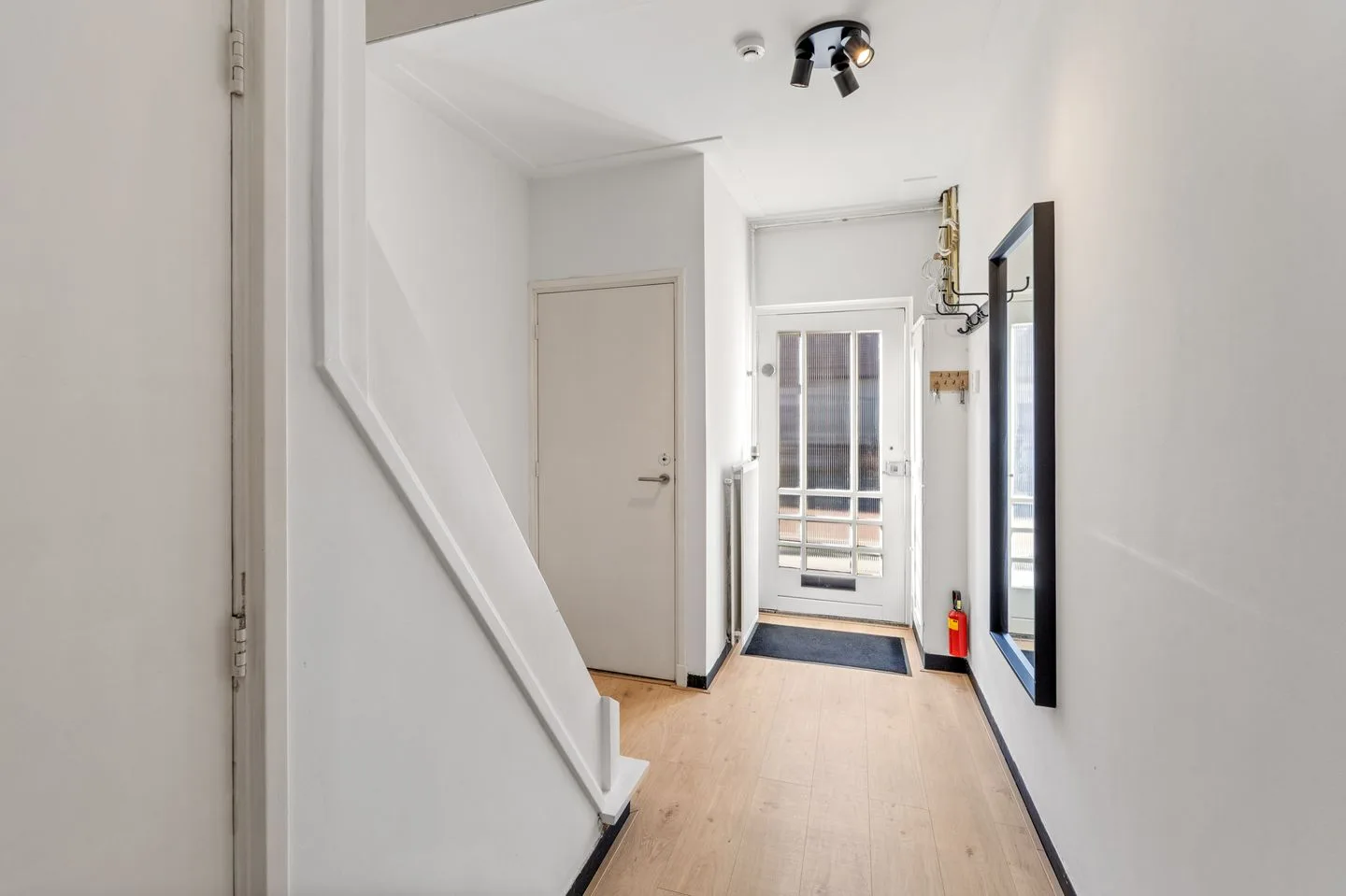Torenstraat 54 Roosendaal thumbnail 16
