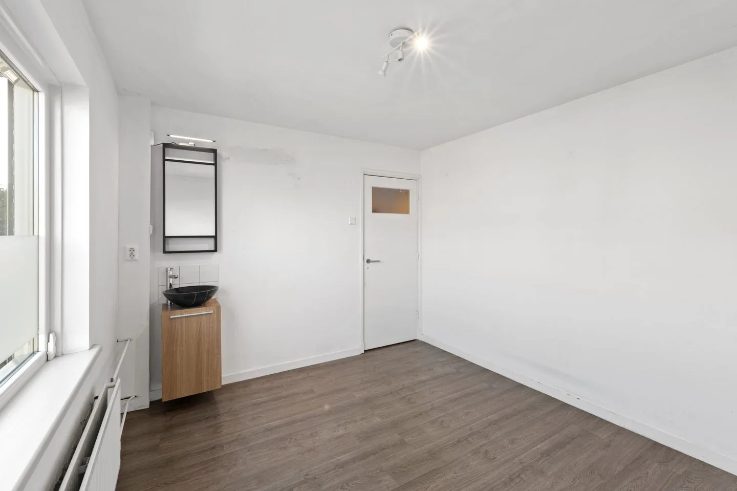 Torenstraat 54 Roosendaal thumbnail 18