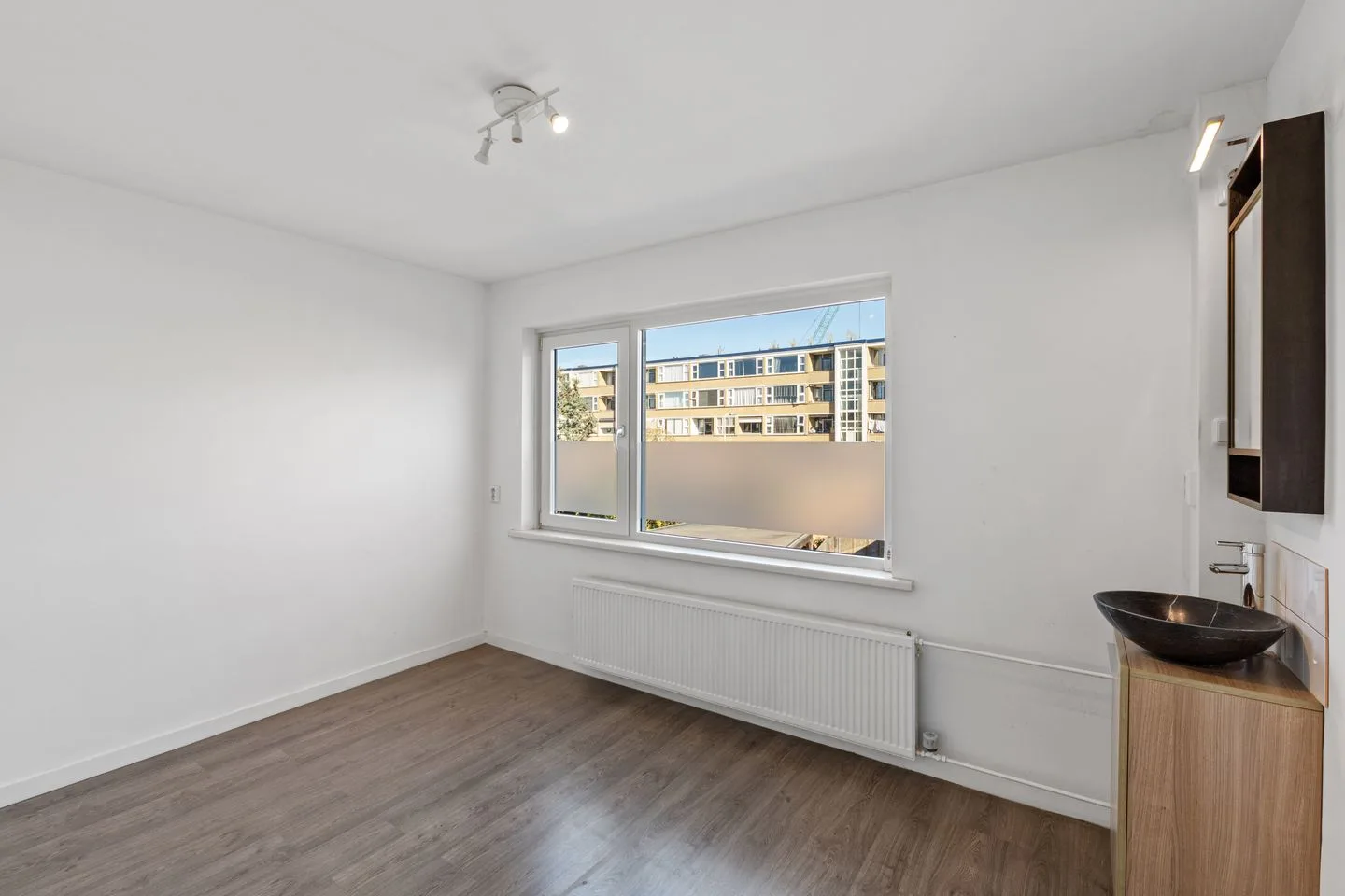 Torenstraat 54 Roosendaal thumbnail 20