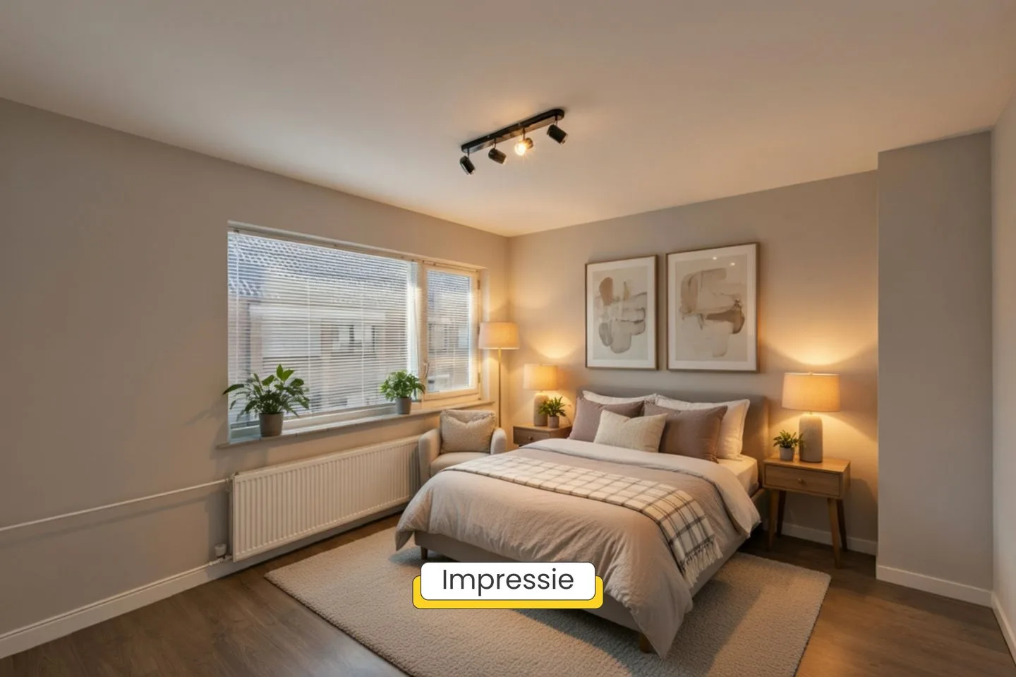 Torenstraat 54 Roosendaal thumbnail 25