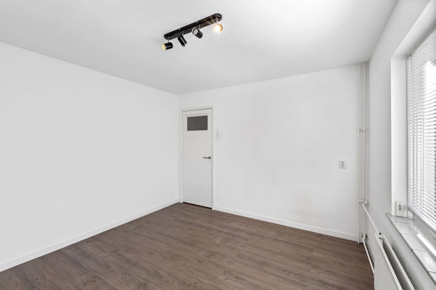 Torenstraat 54 Roosendaal thumbnail 26