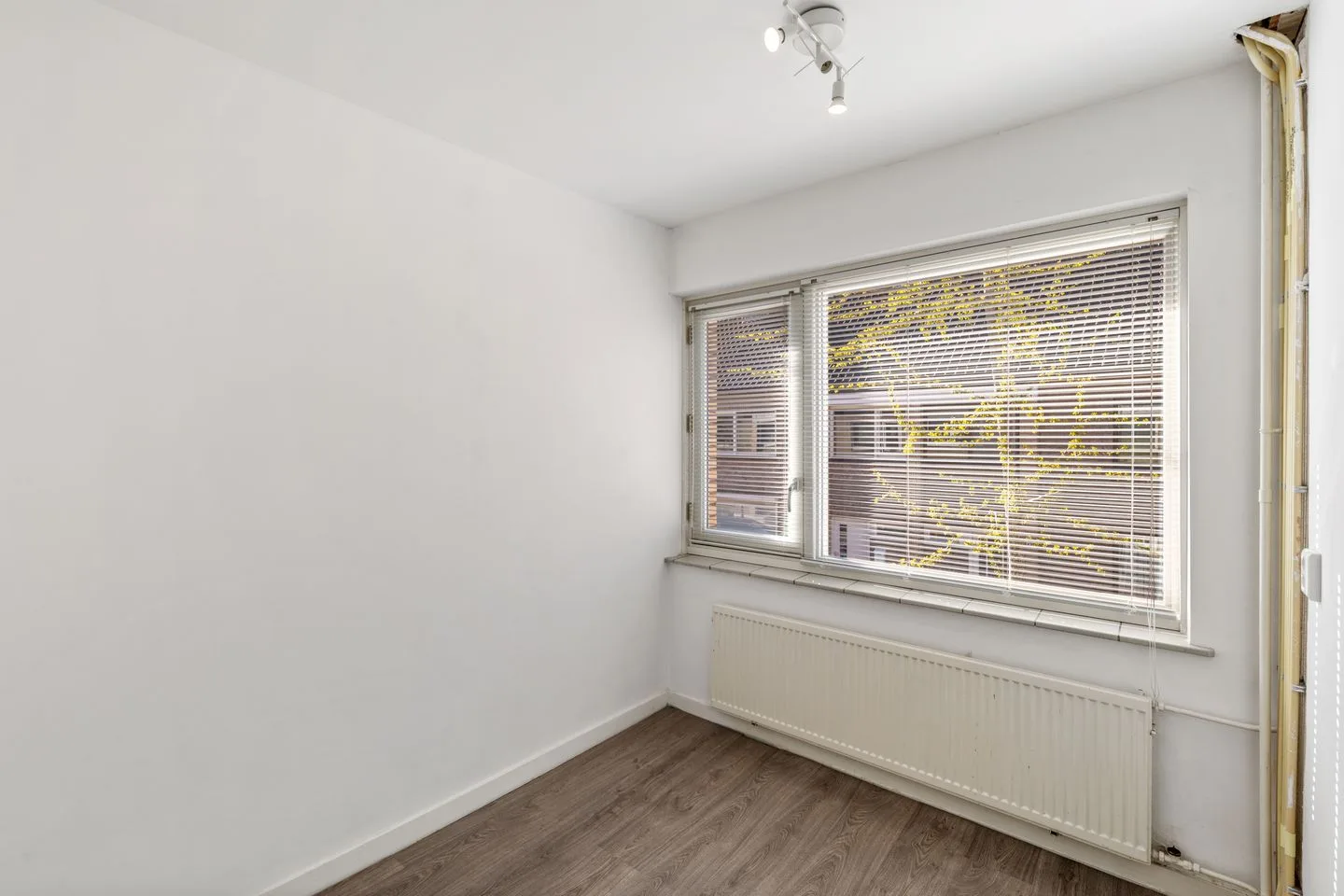 Torenstraat 54 Roosendaal thumbnail 27