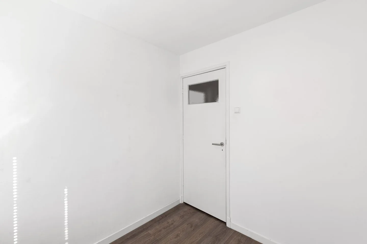 Torenstraat 54 Roosendaal thumbnail 28