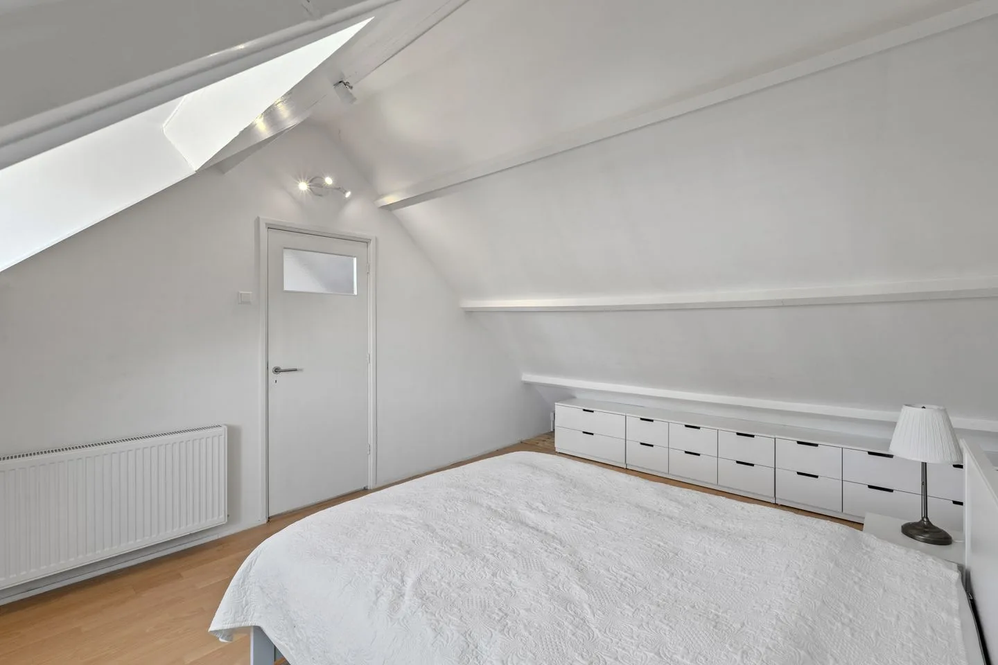 Torenstraat 54 Roosendaal thumbnail 31
