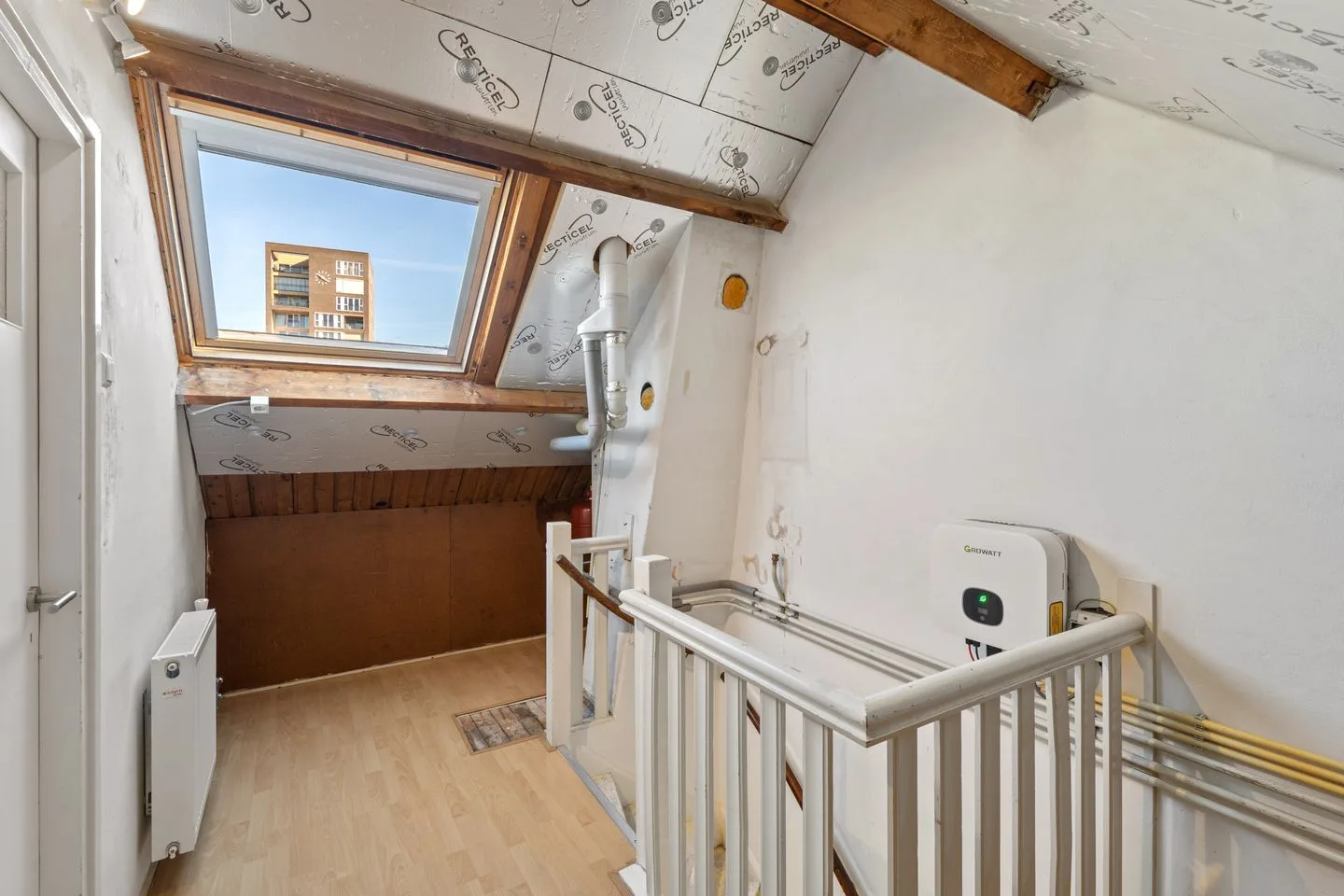 Torenstraat 54 Roosendaal thumbnail 32