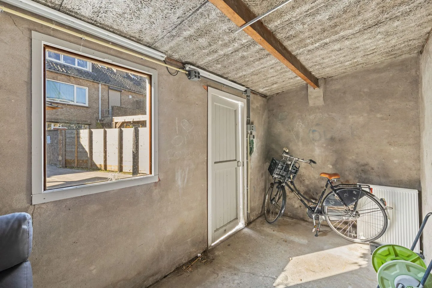 Torenstraat 54 Roosendaal thumbnail 33