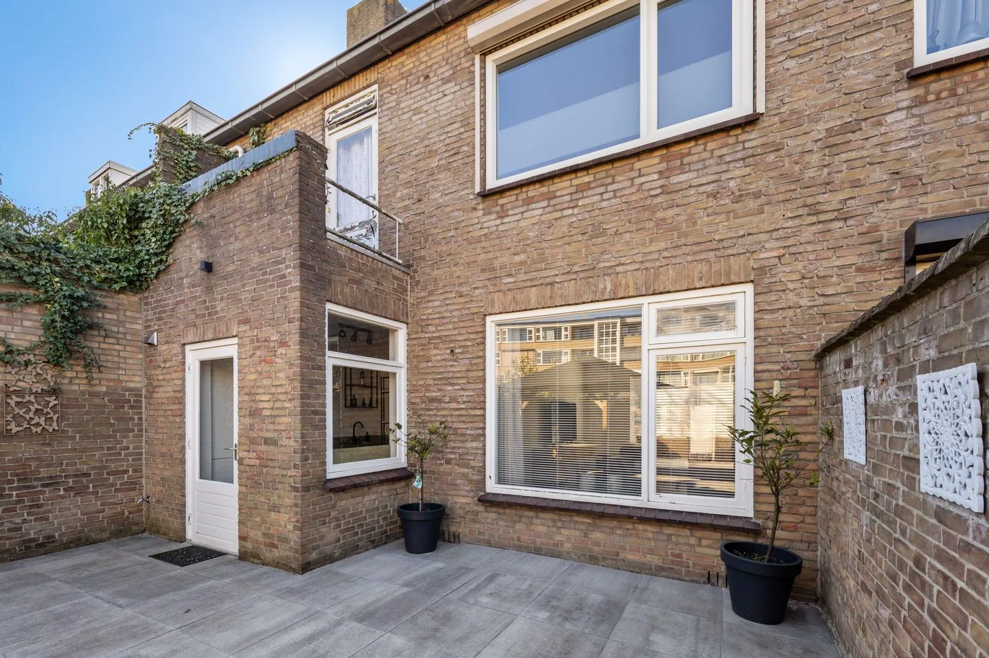 Torenstraat 54 Roosendaal thumbnail 39