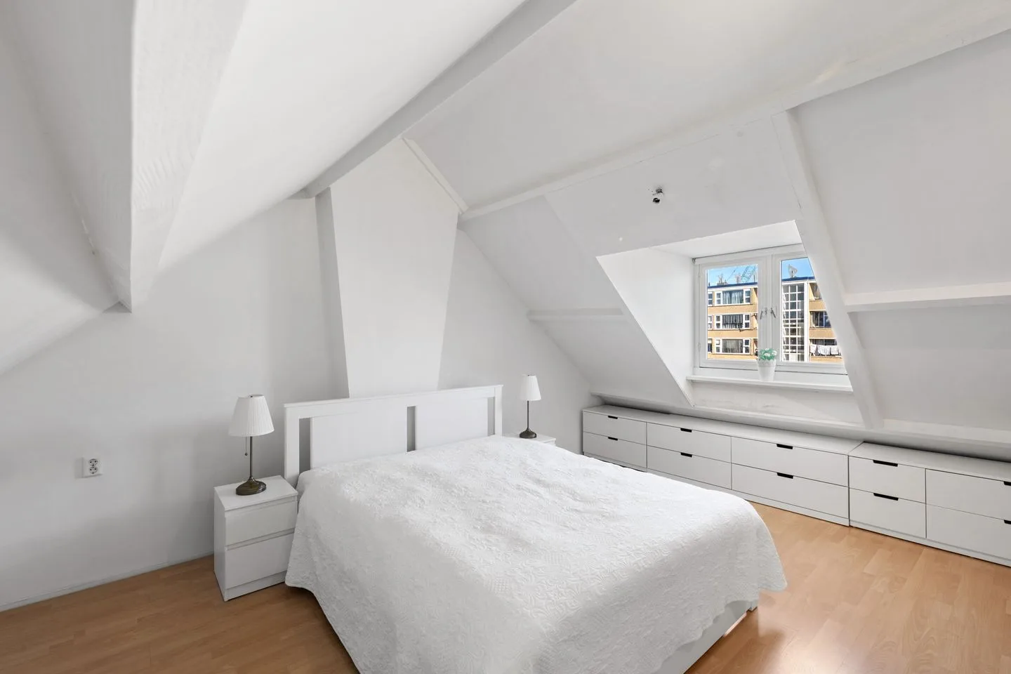 Torenstraat 54 Roosendaal thumbnail 4