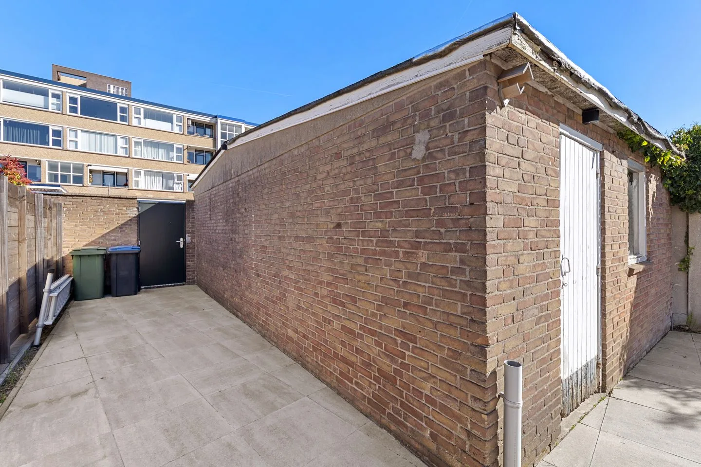 Torenstraat 54 Roosendaal thumbnail 42