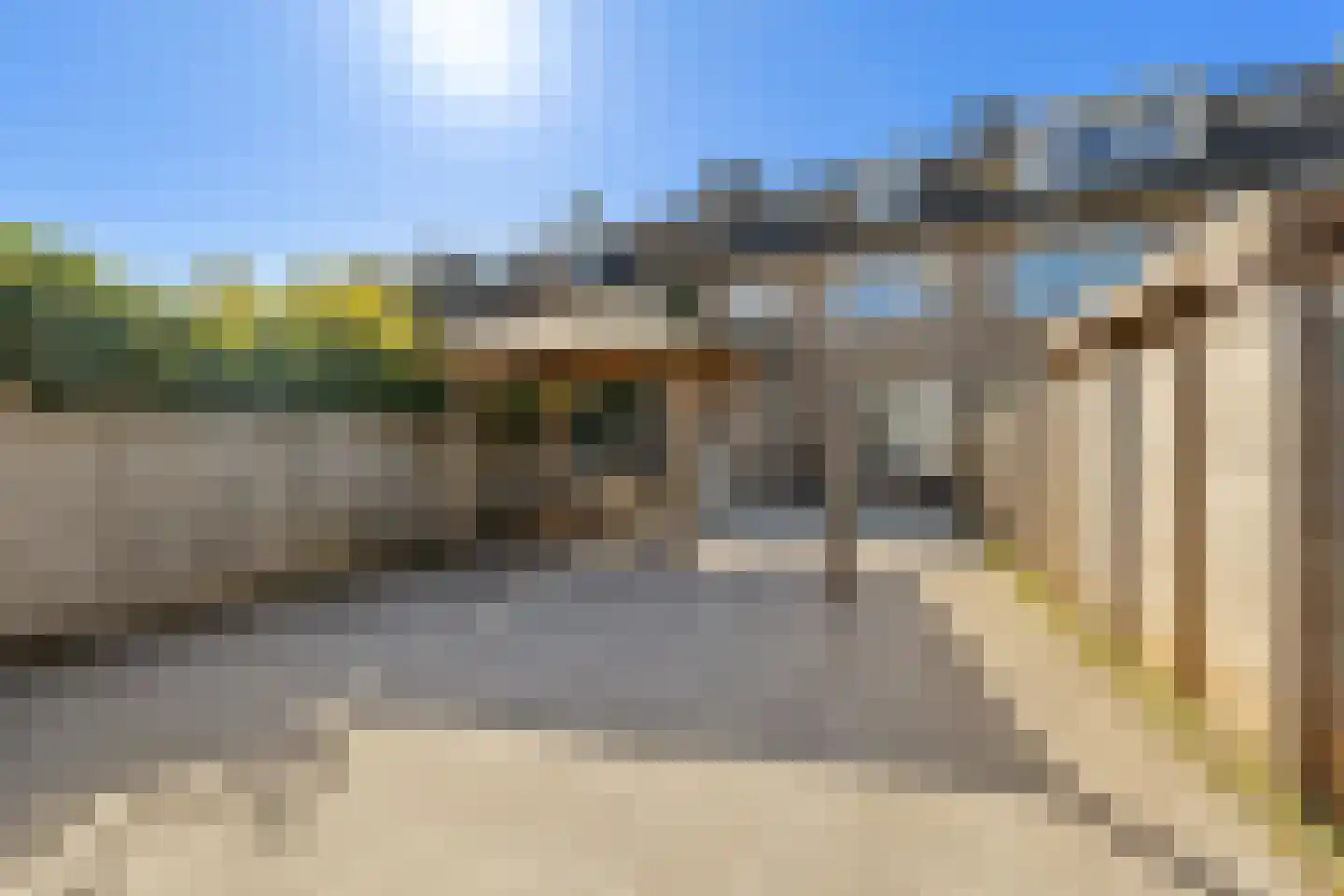 Torenstraat 54 Roosendaal thumbnail 44