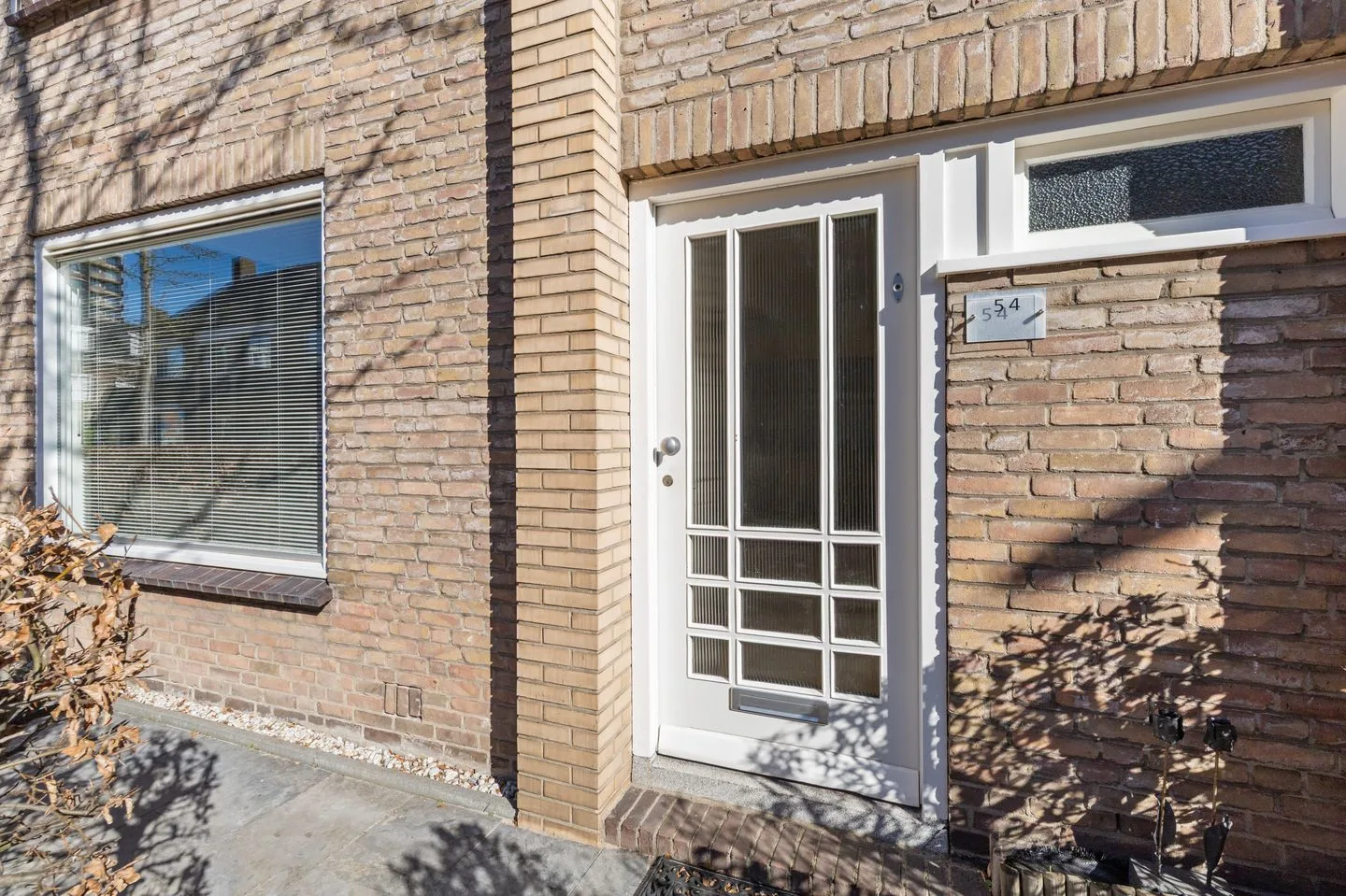 Torenstraat 54 Roosendaal thumbnail 46