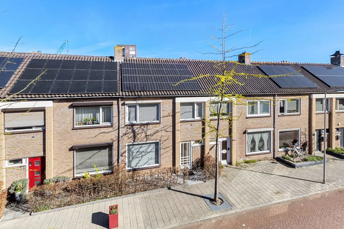 Torenstraat 54 Roosendaal thumbnail 47