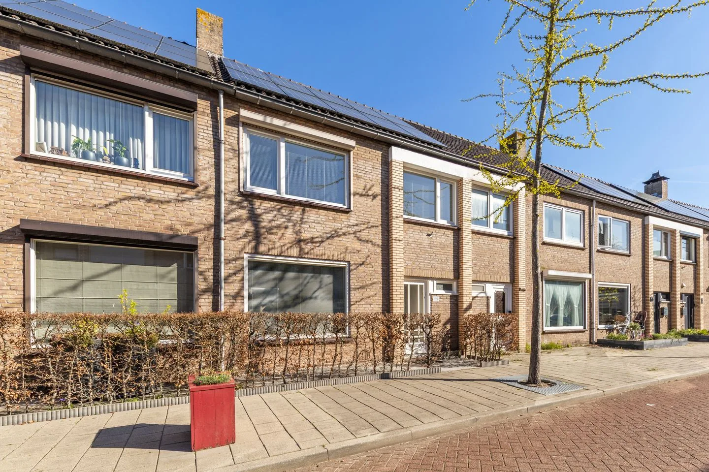 Torenstraat 54 Roosendaal thumbnail 48