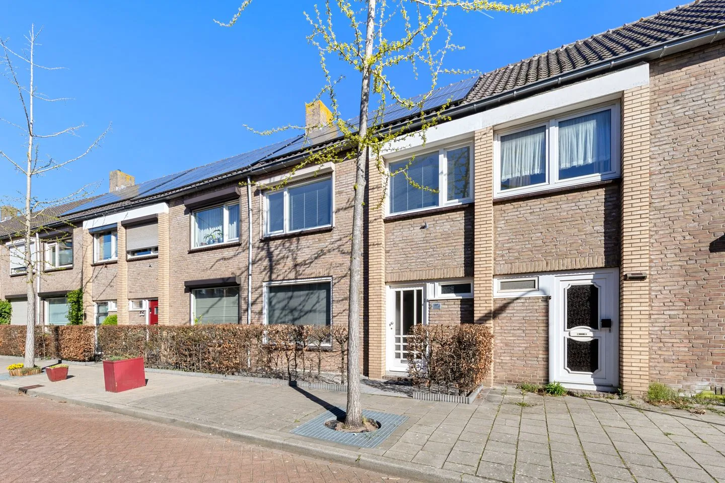 Torenstraat 54 Roosendaal thumbnail 49