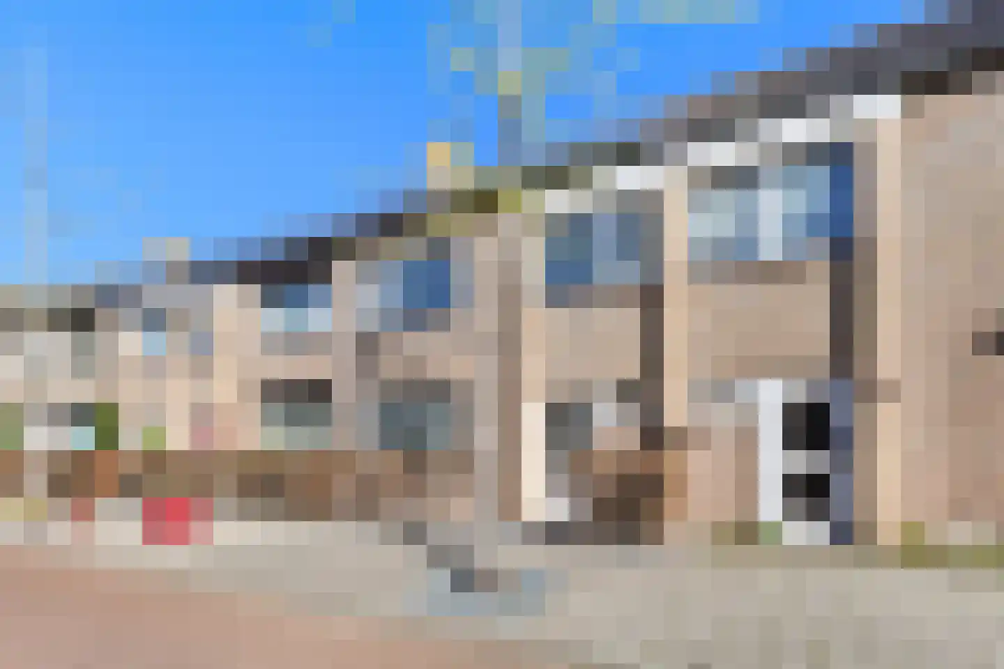 Torenstraat 54 Roosendaal thumbnail 49