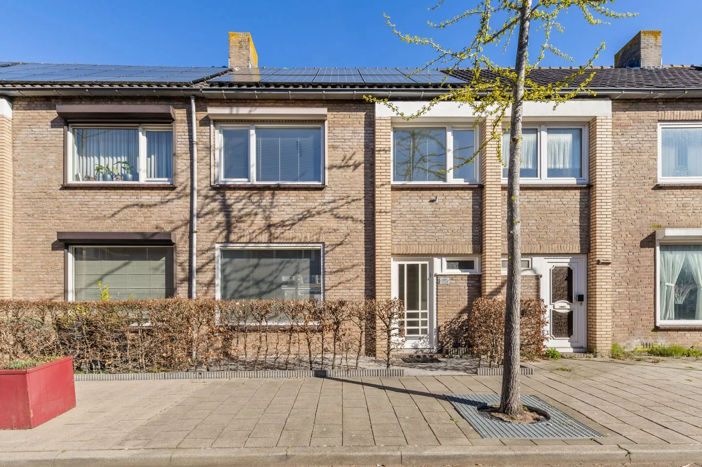 Torenstraat 54 Roosendaal thumbnail 50