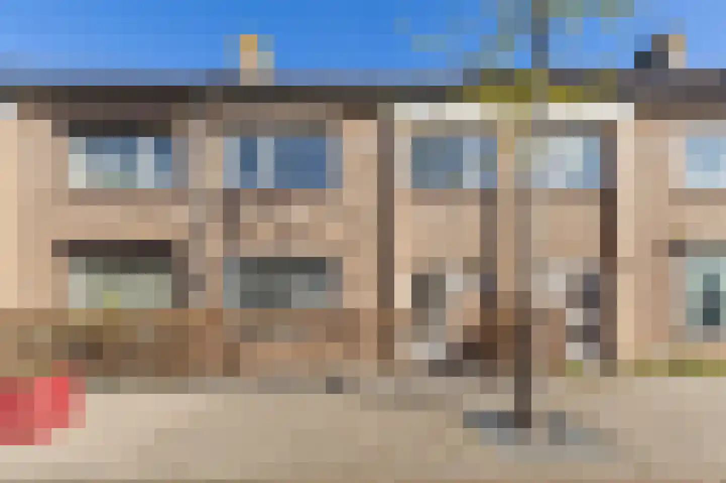 Torenstraat 54 Roosendaal thumbnail 50