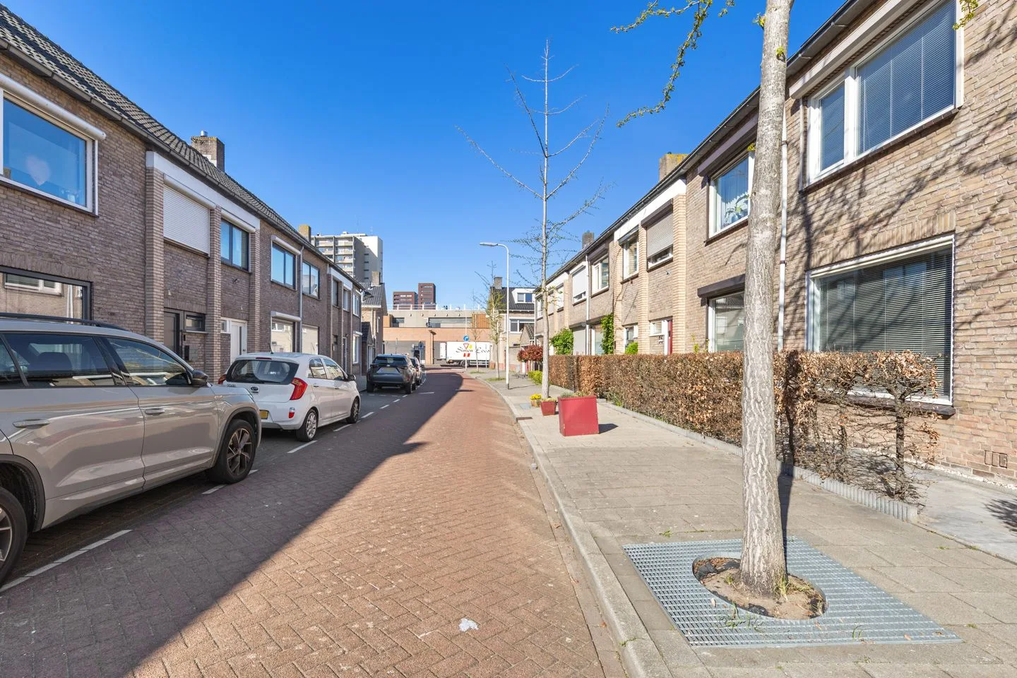 Torenstraat 54 Roosendaal thumbnail 51