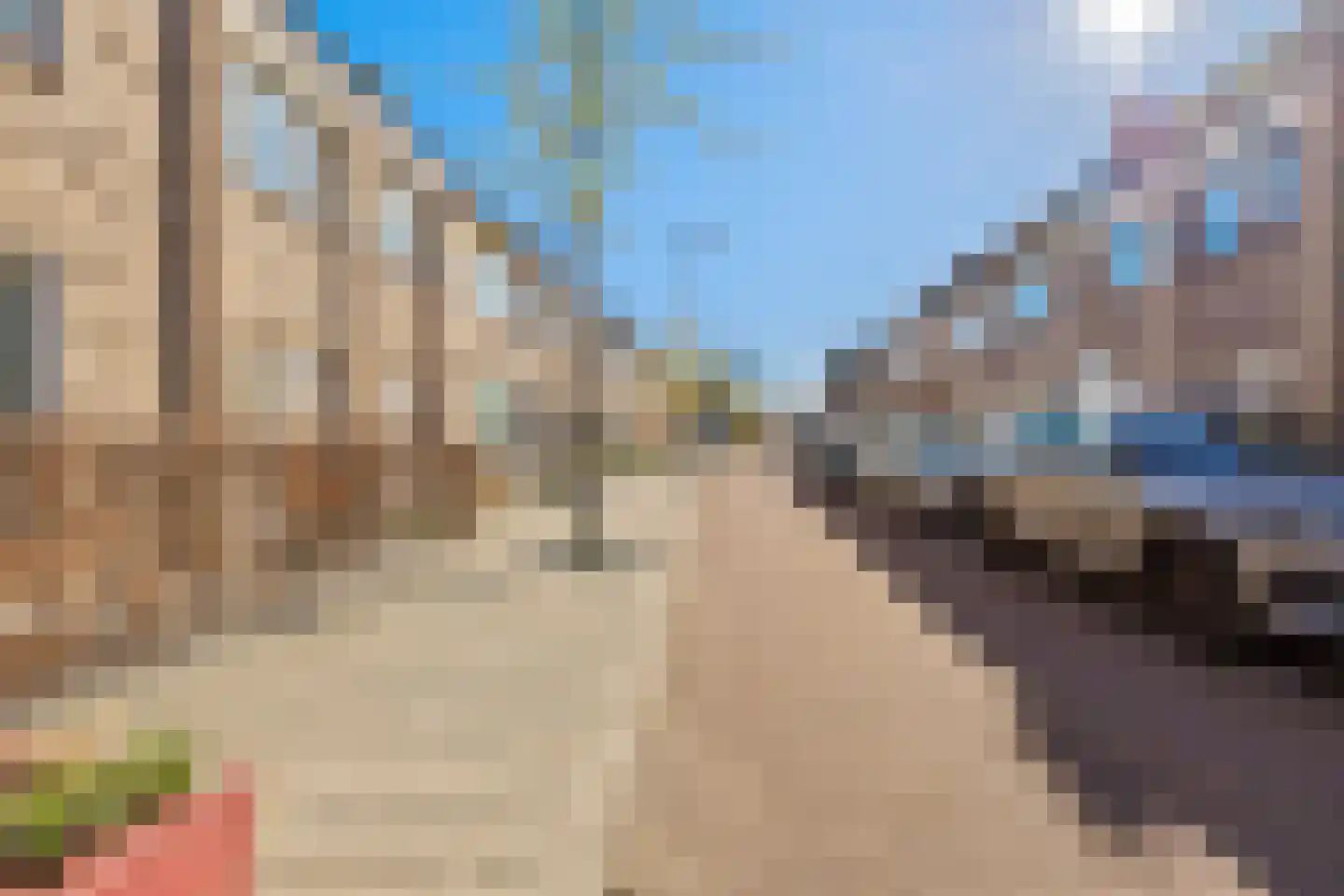 Torenstraat 54 Roosendaal thumbnail 52