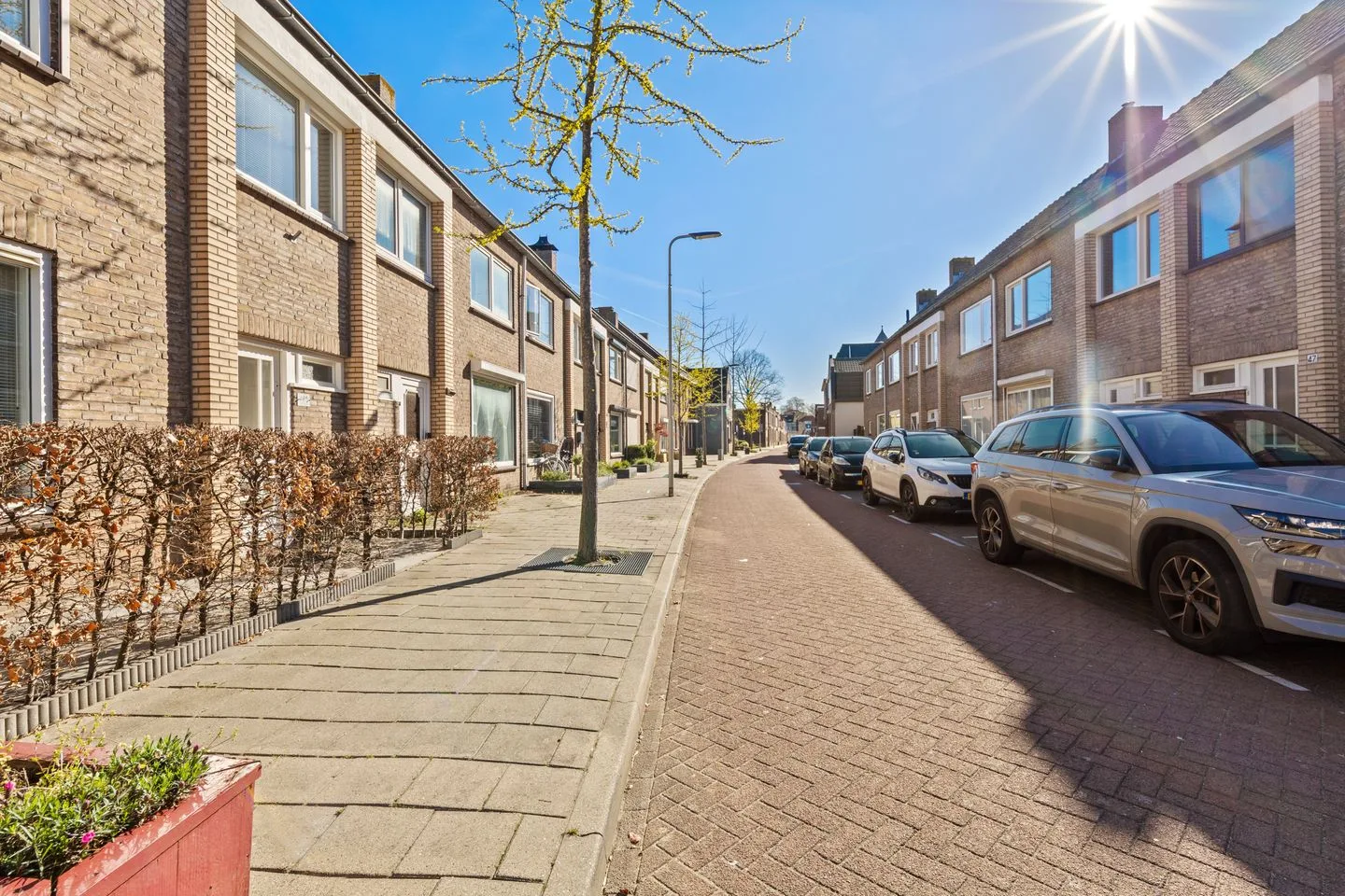 Torenstraat 54 Roosendaal thumbnail 52