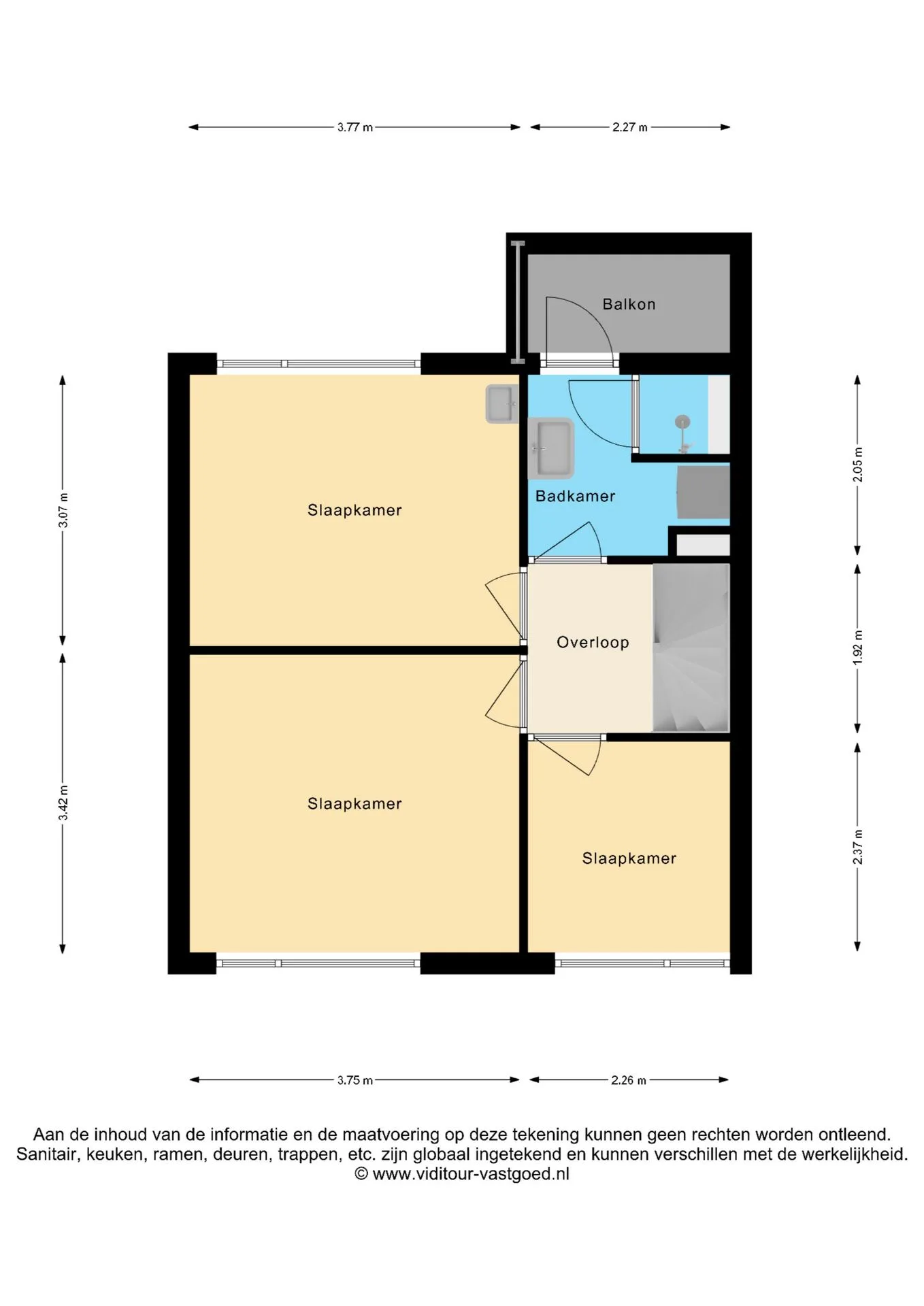 Torenstraat 54 Roosendaal thumbnail 54