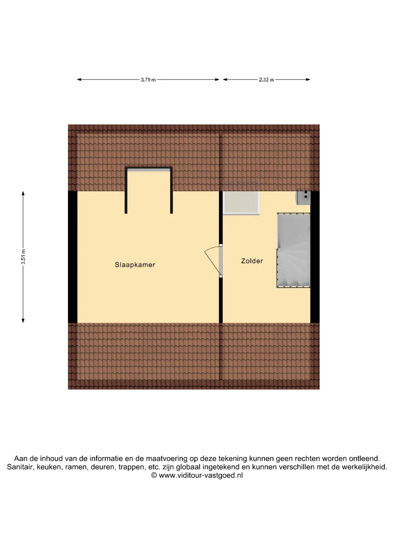 Torenstraat 54 Roosendaal thumbnail 55