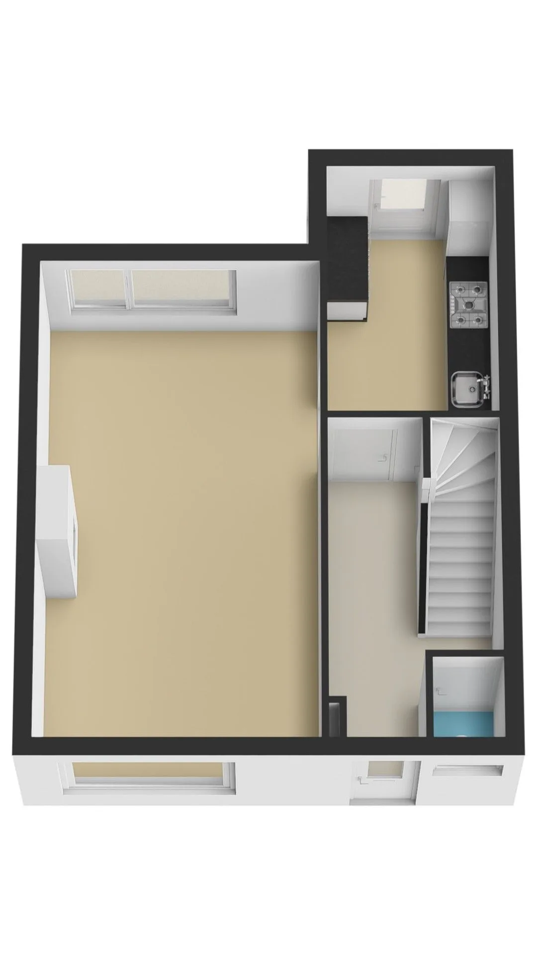Torenstraat 54 Roosendaal thumbnail 57