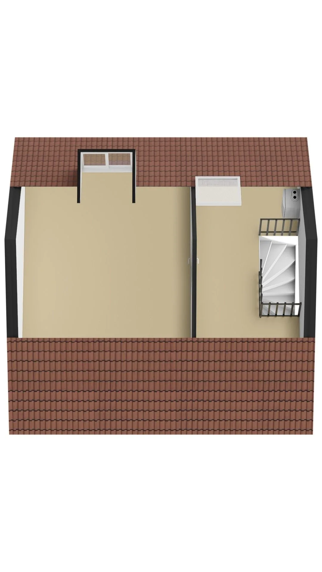Torenstraat 54 Roosendaal thumbnail 59